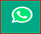 Icono

Descripción generada automáticamente