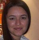 Foto montaje de la cara de una persona sonriendo

Descripción generada automáticamente