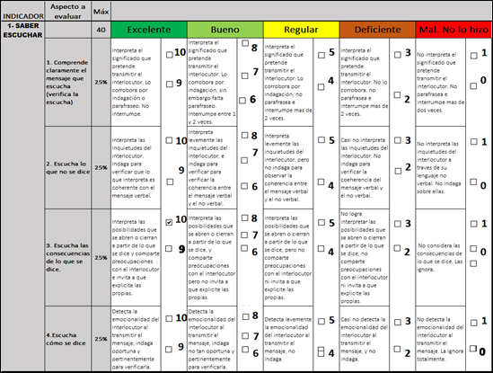 Tabla

Descripción generada automáticamente