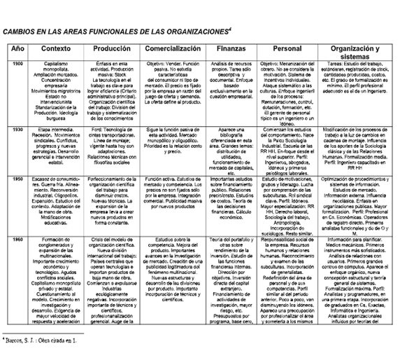 Un periódico con texto

Descripción generada automáticamente con confianza media